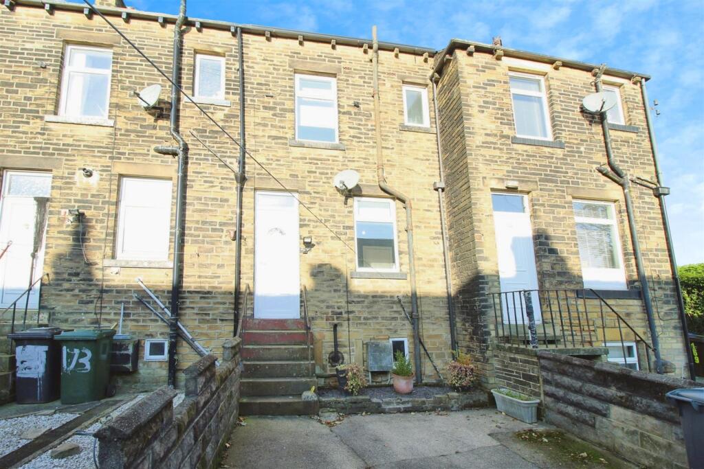 Additional image 15 of St. Enochs Road, Bradford, BD6 3AB