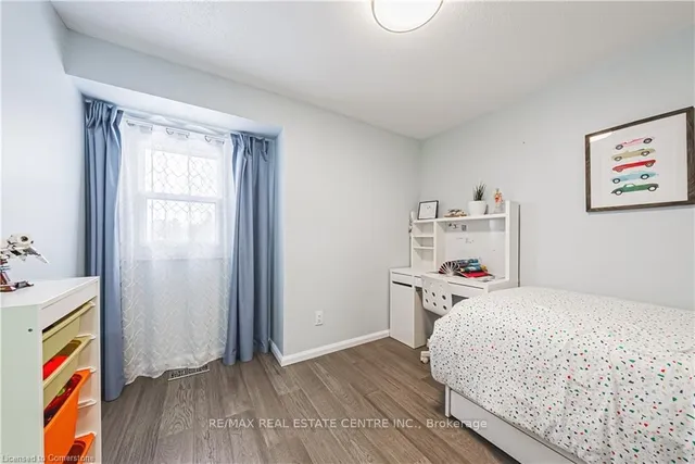 Additional image 19 of 111 Traynor Ave Unit 27