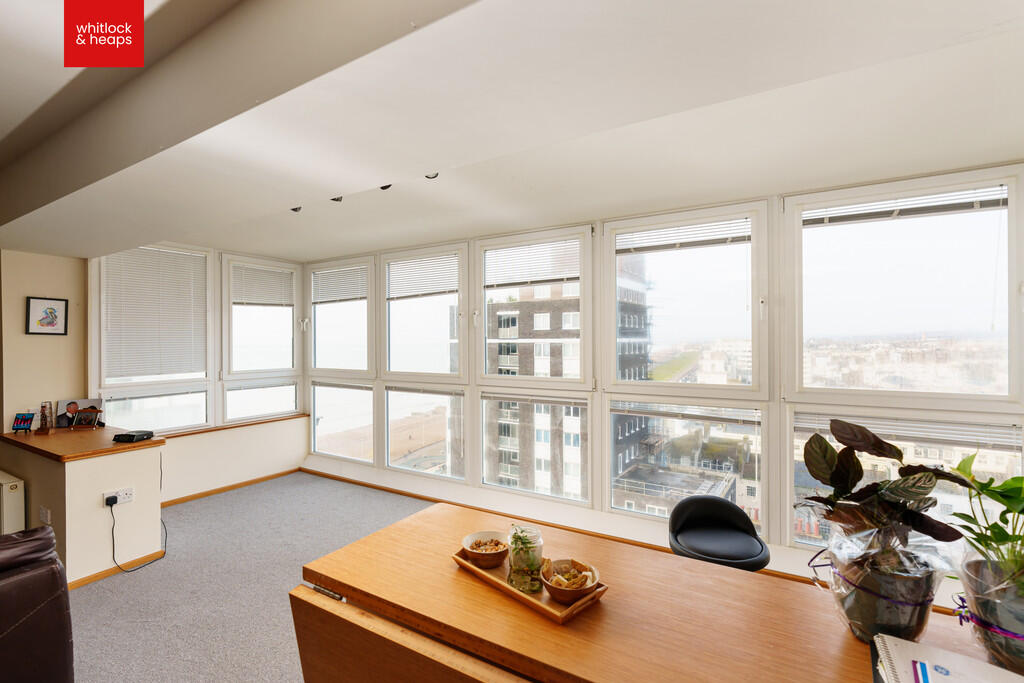 Additional image 7 of Bedford Towers, Brighton