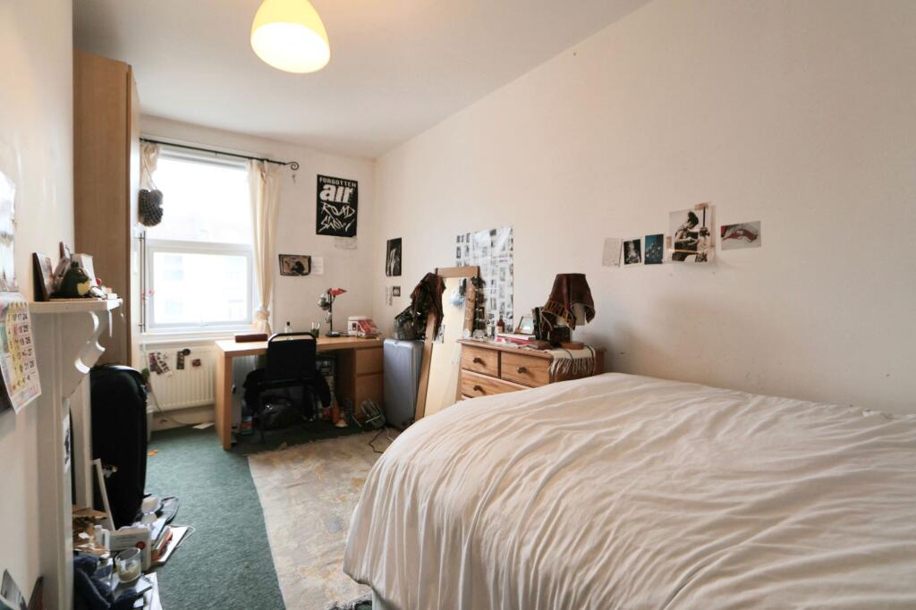 Additional image 8 of Hampton Road, Bristol, BS6