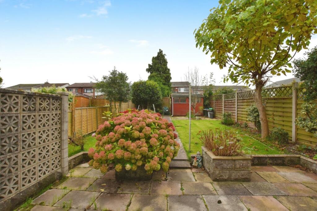 Additional image 17 of Whitchurch Lane, Whitchurch, Bristol