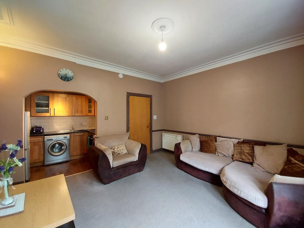 Additional image 6 of Victoria Road, Torry, Aberdeen, AB11