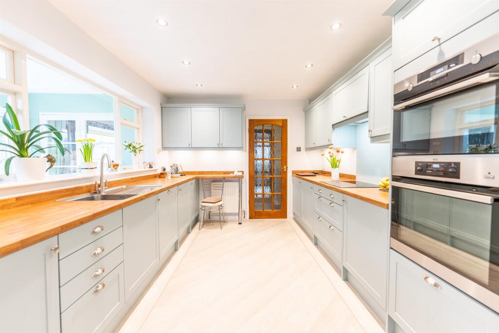 Additional image 29 of Irnham Road, Sutton Coldfield