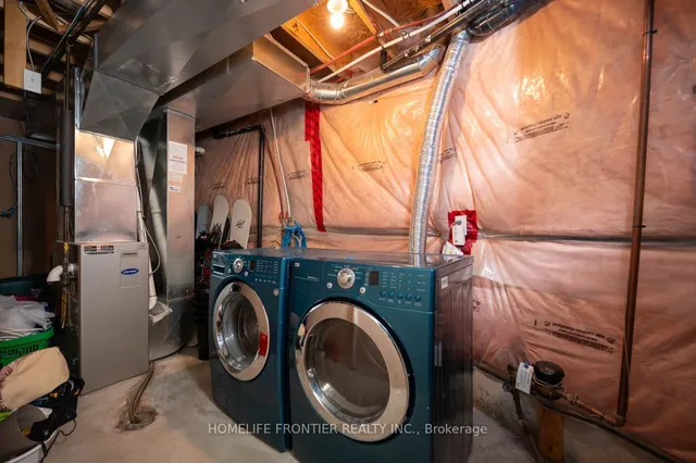 Additional image 26 of 9 Lotus St