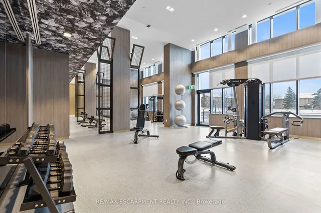 Additional image 26 of 405 Dundas St Unit 316