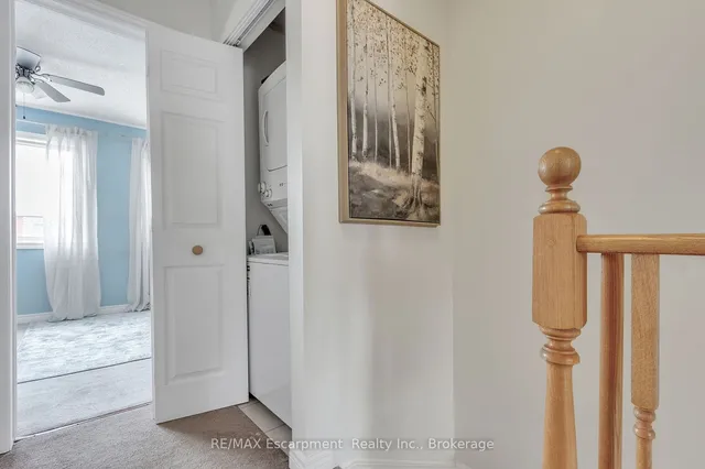 Additional image 28 of 1751 Lampman Ave Unit 53