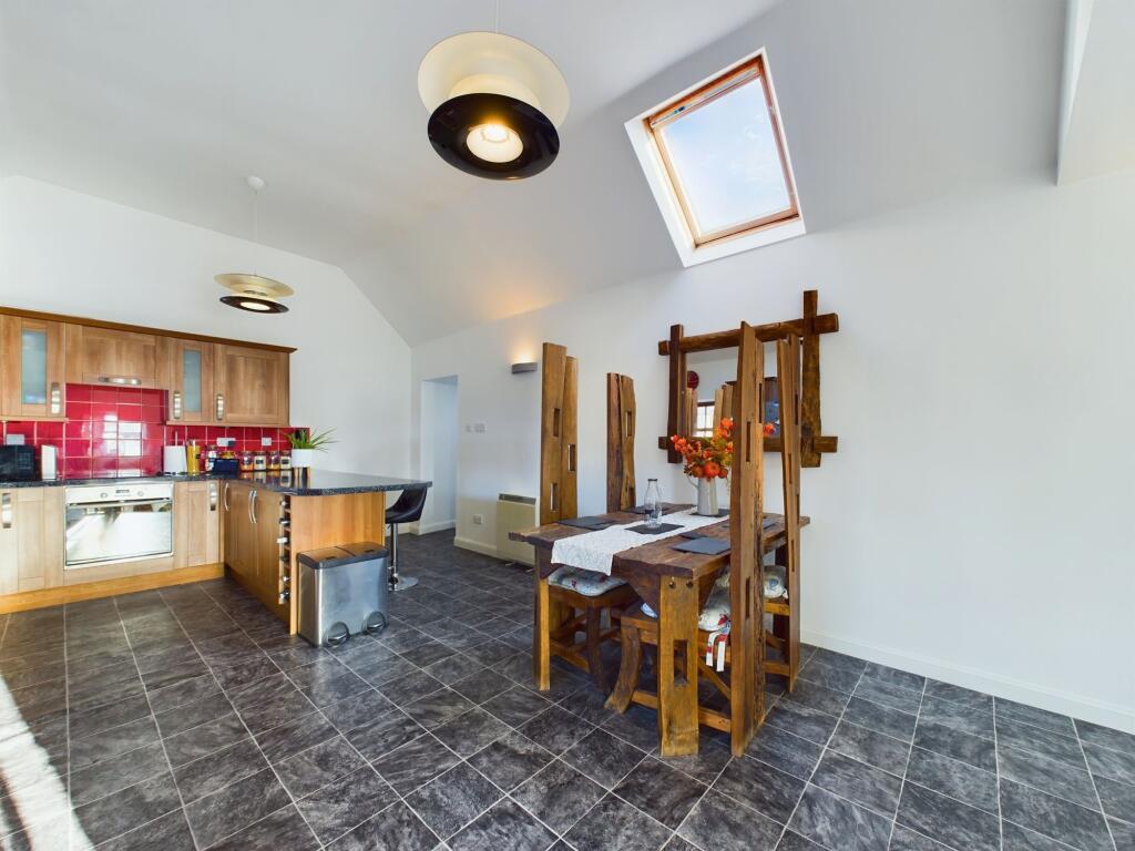 Additional image 5 of High Street, Insch, AB52