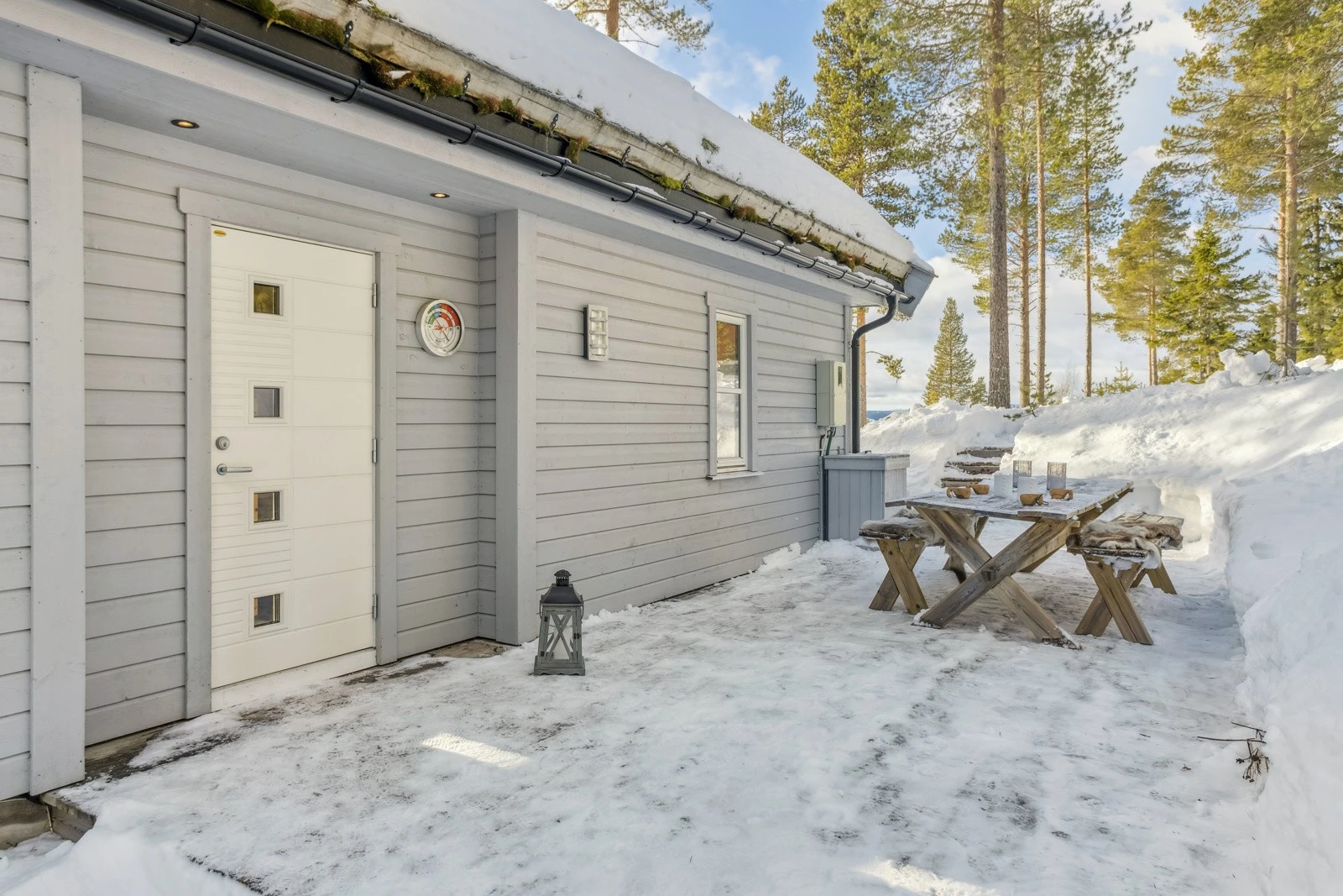 Additional image 3 of Benveien 19, 2460 Osen