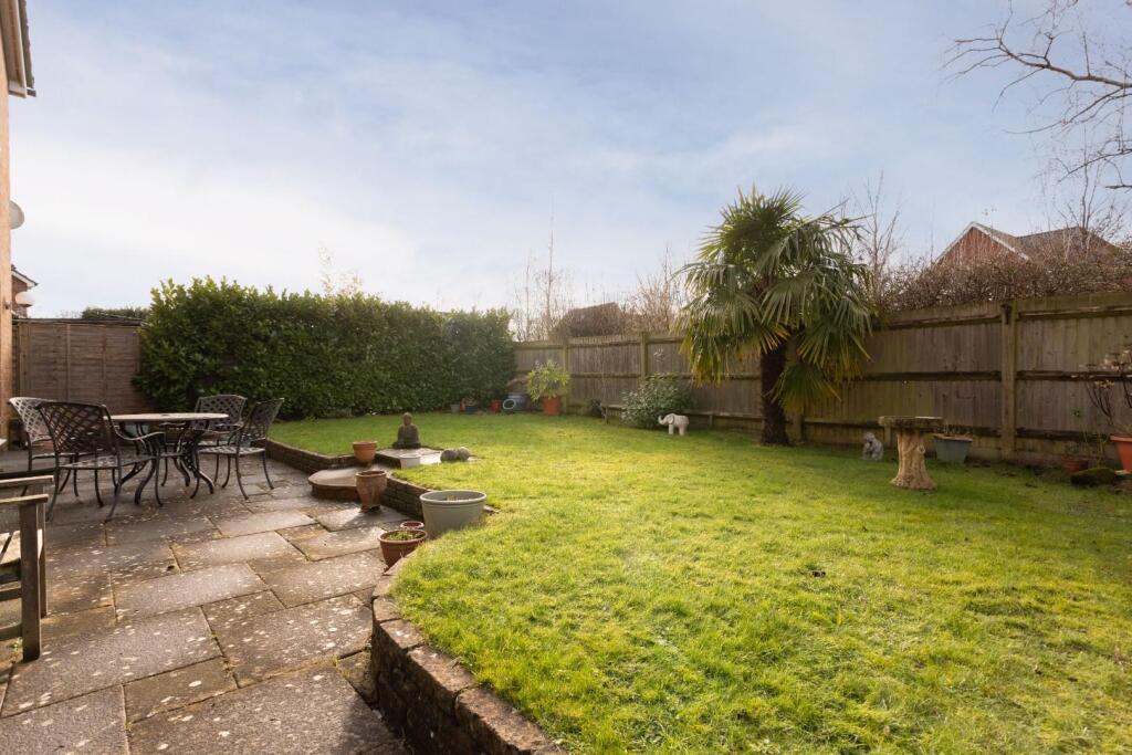 Additional image 17 of Fawn Rise, Henfield