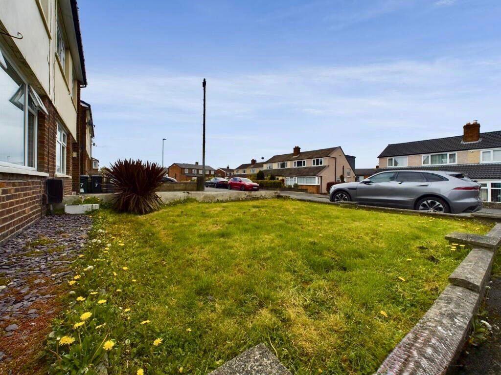 Additional image 13 of Park House Walk,Low Moor,Bradford,BD12 0PL