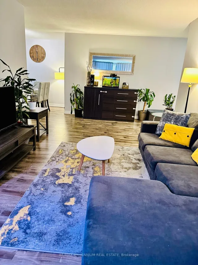 Additional image 29 of 1425 Ghent Ave Unit 902