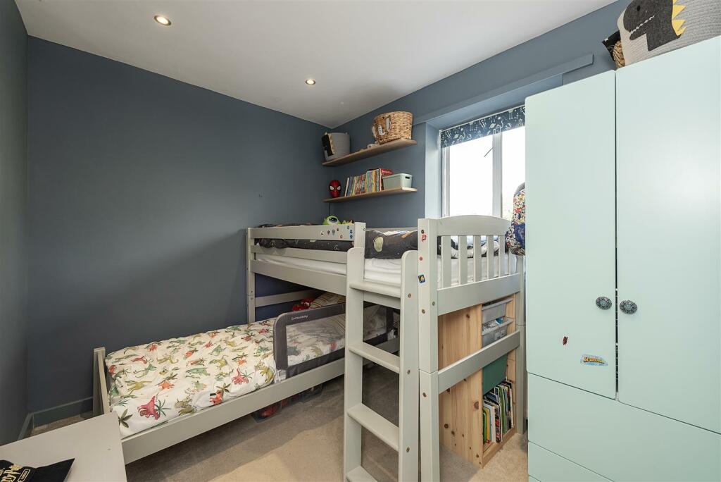 Additional image 8 of Lower Luton Road, Wheathampstead