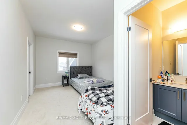 Additional image 22 of 33 Keyworth Cres