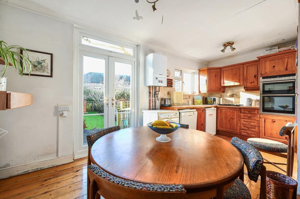 Additional image 7 of Colbourne Road, Hove, BN3