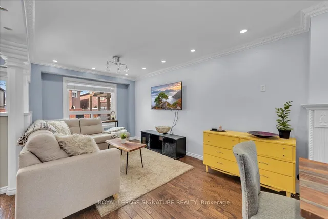 Additional image 6 of 16 Nectarine Cres