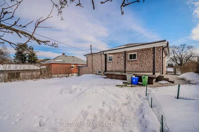 Additional image 27 of 650 Upper Sherman Ave