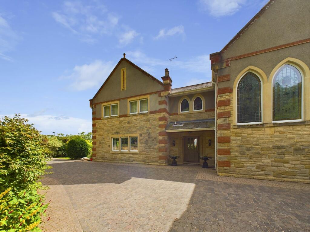 Additional image 117 of Holywood, Wolsingham, DL13
