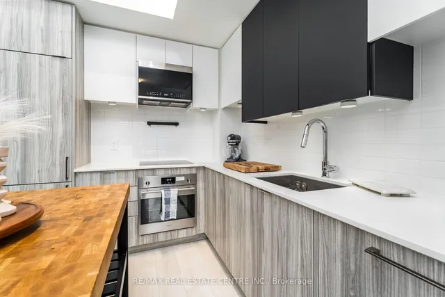 Additional image 13 of 2481 Taunton Rd Unit 461