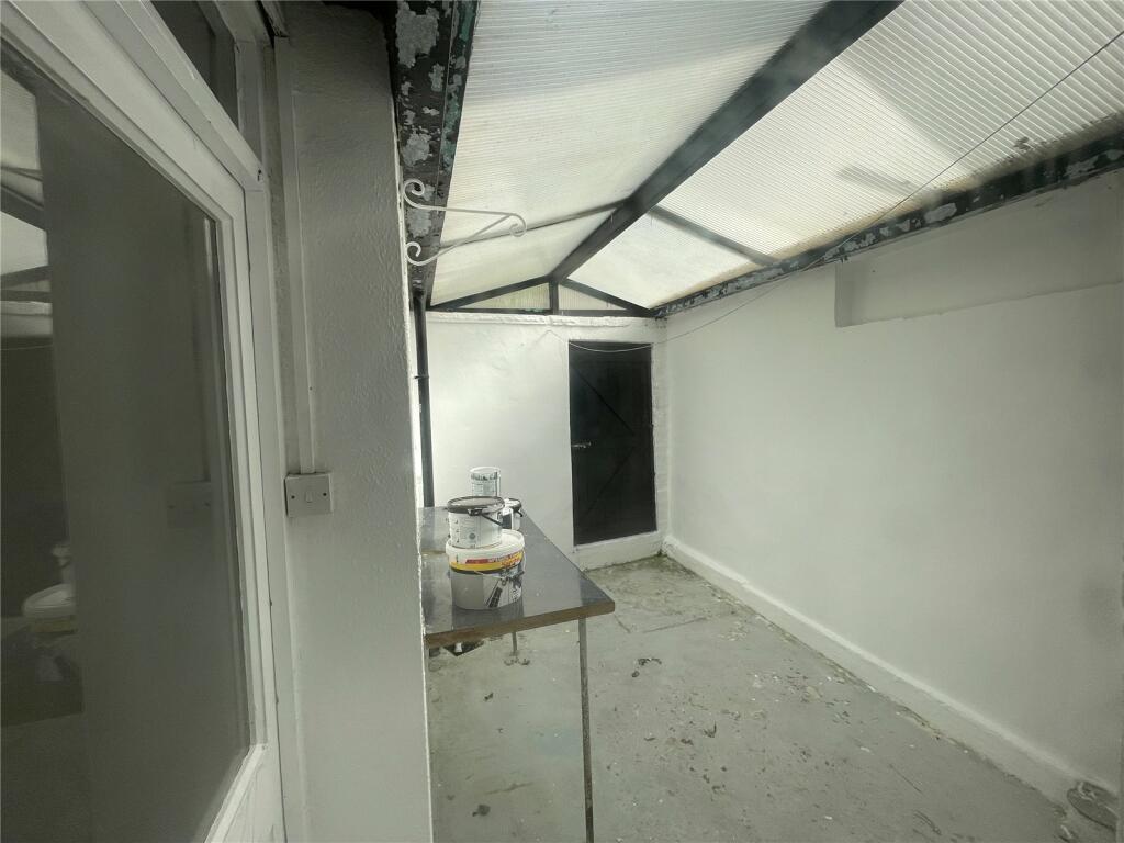 Additional image 4 of East End, Wigton, Cumbria, CA7