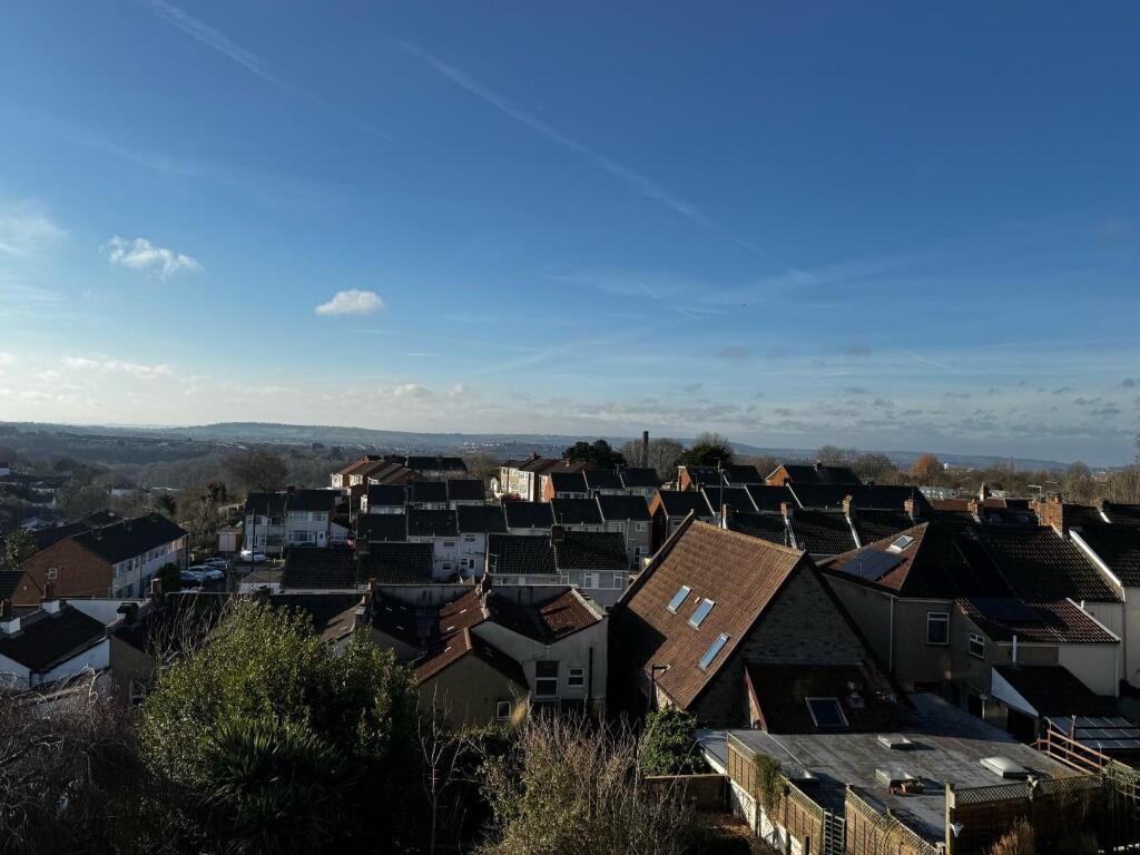 Additional image 39 of Hillside Road, St. George, Bristol