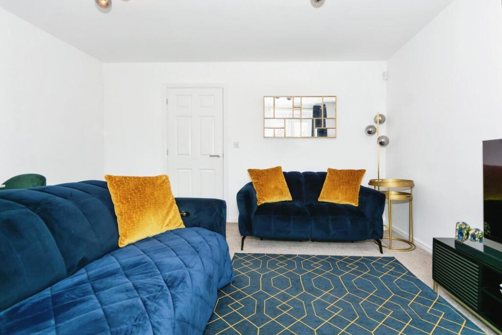 Additional image 9 of Hampton Green, Hampton in Arden