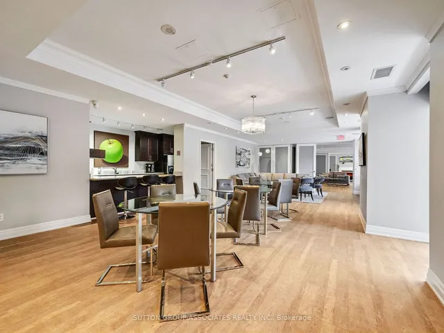 Additional image 34 of 900 Mount Pleasant Rd Unit 320