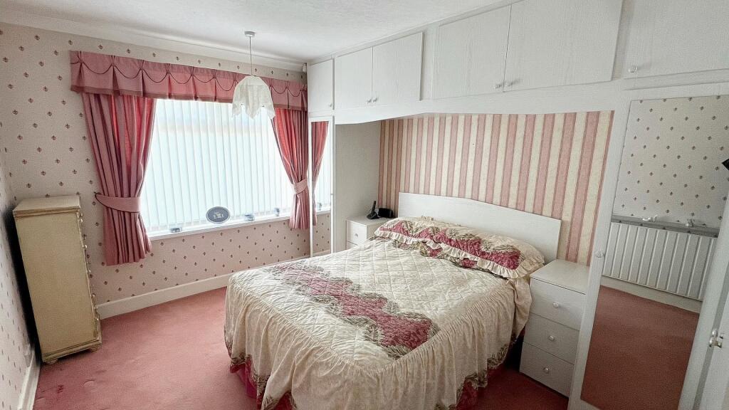 Additional image 6 of Whitehouse Crescent, Sutton Coldfield