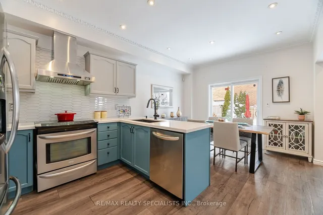 Additional image 6 of 491 Orange Walk Cres