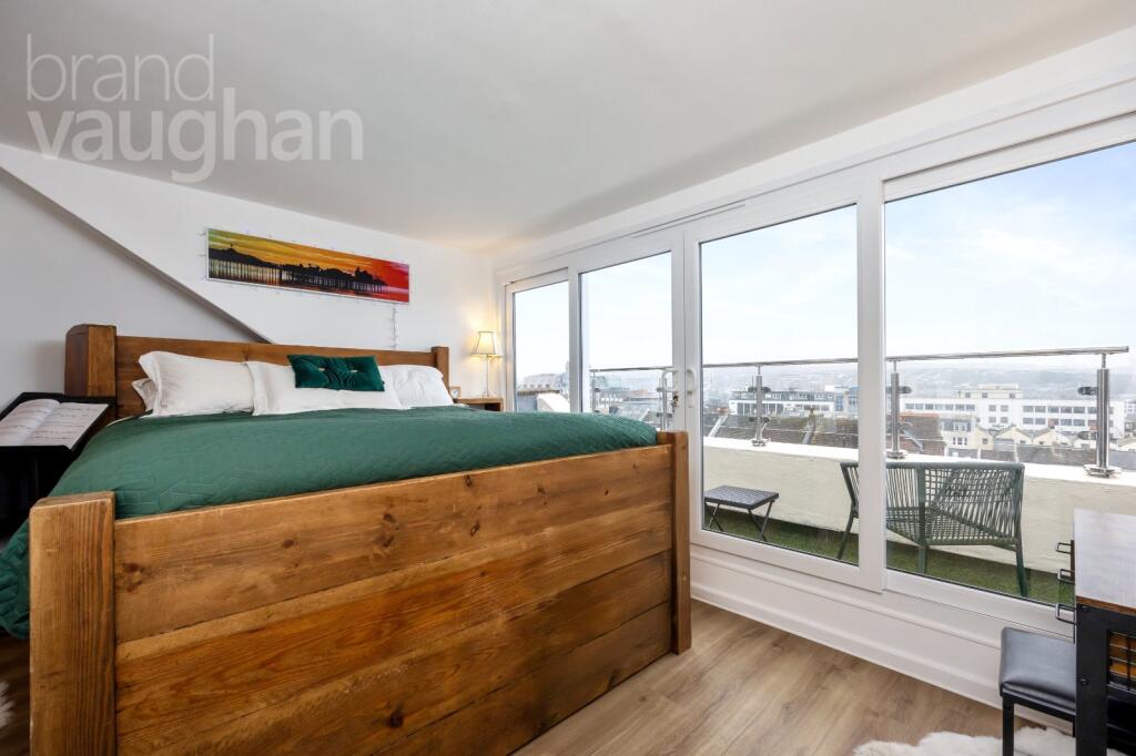 Additional image 8 of St. Nicholas Road, Brighton, East Sussex, BN1