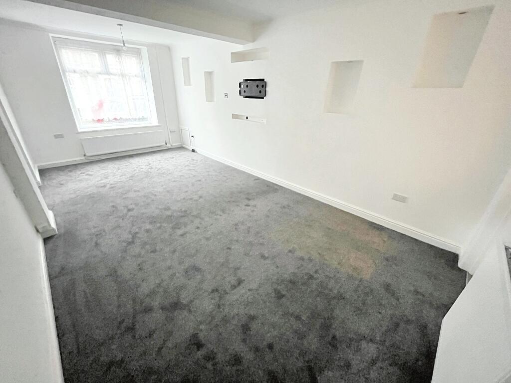 Additional image 8 of James Street, Maerdy, Ferndale