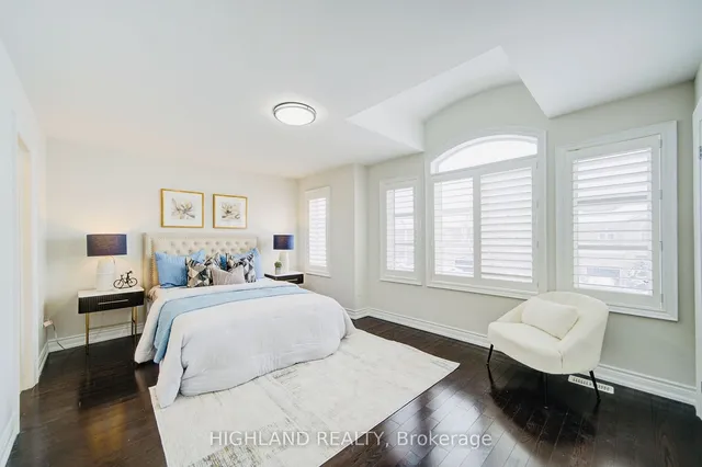 Additional image 34 of 1342 Kestell Blvd