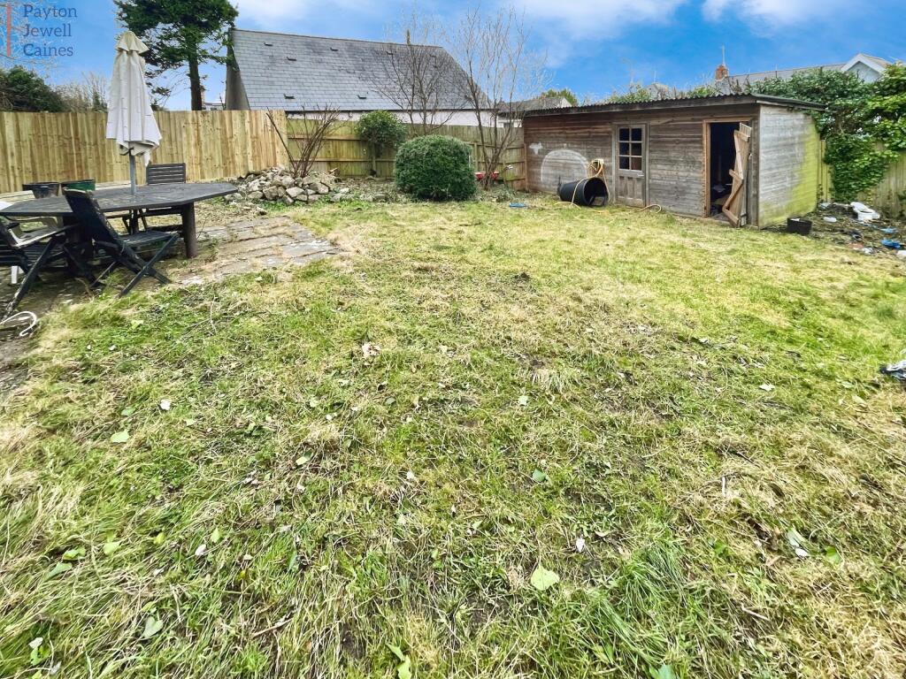 Additional image 9 of The old post office St. Brides Major, ewenny road , Bridgend, Bridgend County. CF32 0SB