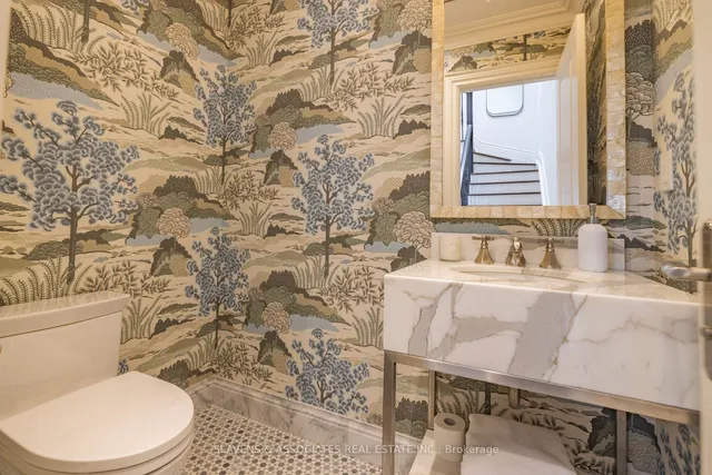 Additional image 17 of 34 Deloraine Ave