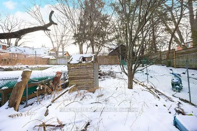 Additional image 24 of 185 Clonmore Dr