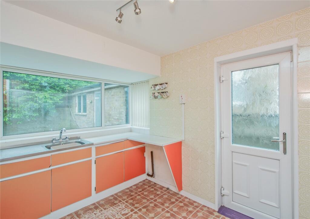 Additional image 5 of Brown Hill Drive, Birkenshaw, Bradford, BD11