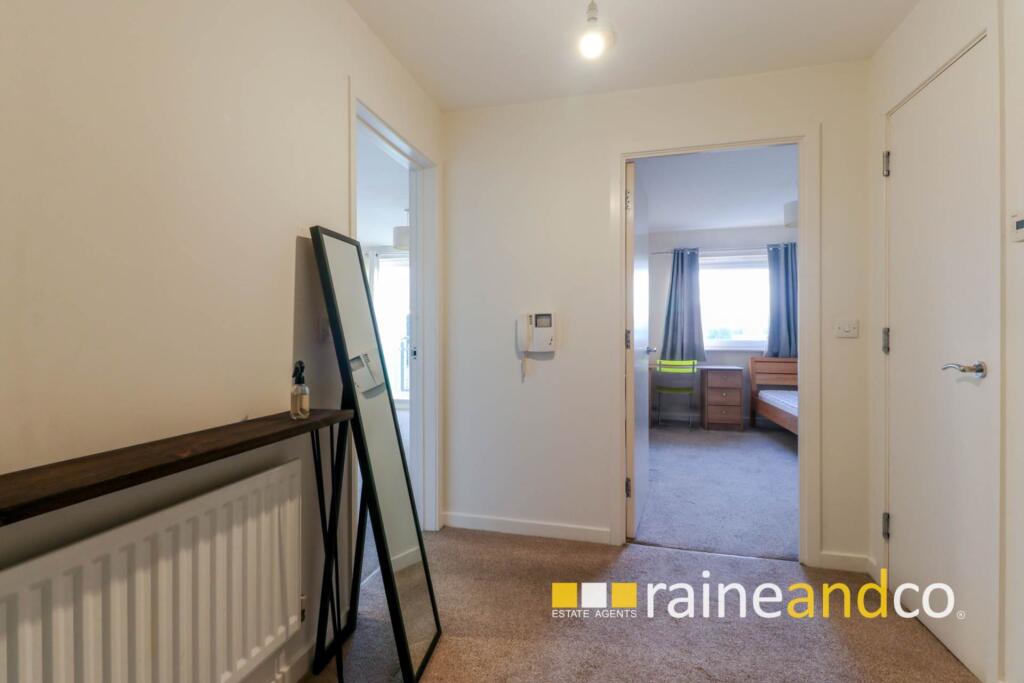 Additional image 11 of Parkhouse Court, Hatfield