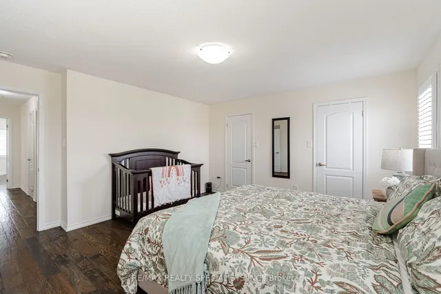 Additional image 20 of 25 Callandar Rd