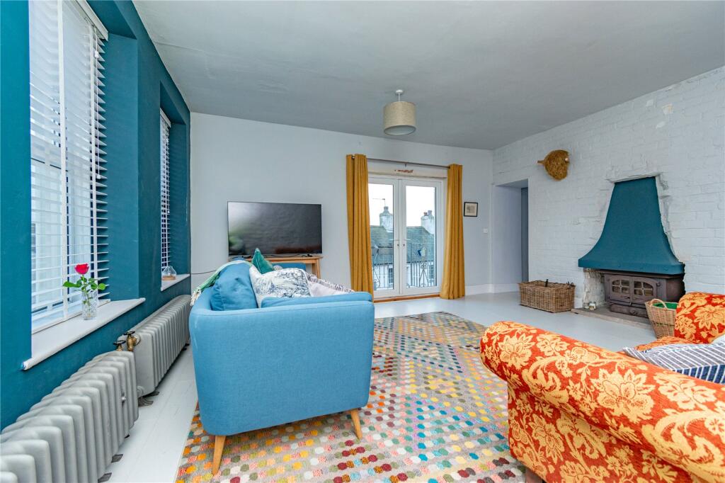 Additional image 18 of 81 Main Street, Great Broughton, Cockermouth