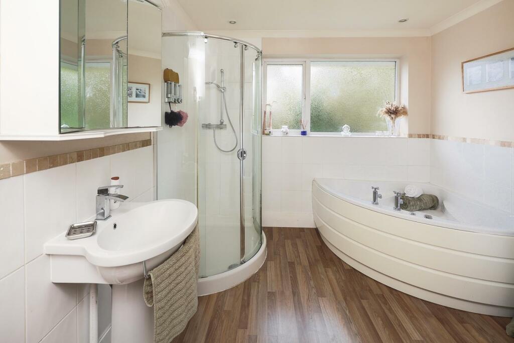 Additional image 18 of Kingsleigh Drive, Birmingham