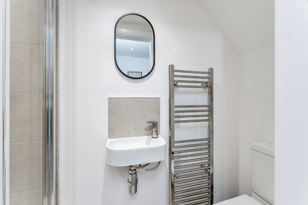 Additional image 13 of Cheyney Road, Chester, Cheshire, CH1