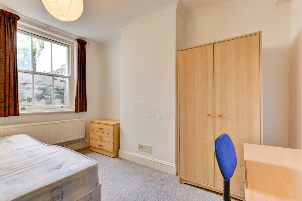 Additional image 7 of Montreal Road, Brighton, East Sussex, BN2