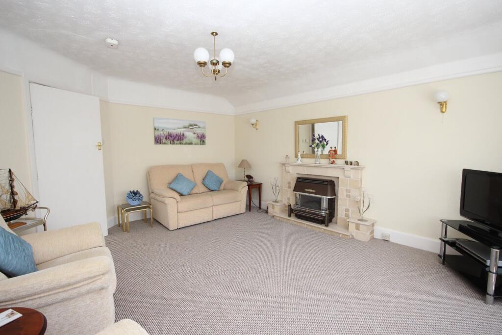 Additional image 8 of 45 De Lisle Road, Bournemouth, BH3