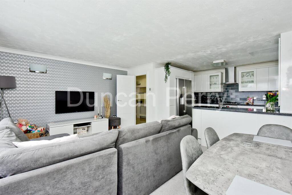 Additional image 6 of Dixons Hill Road, Welham Green