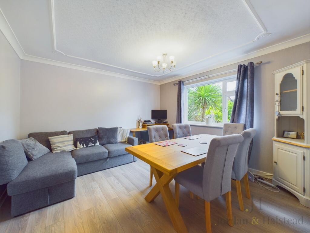 Additional image 16 of Shepherds Lane, Chester, Cheshire, CH2