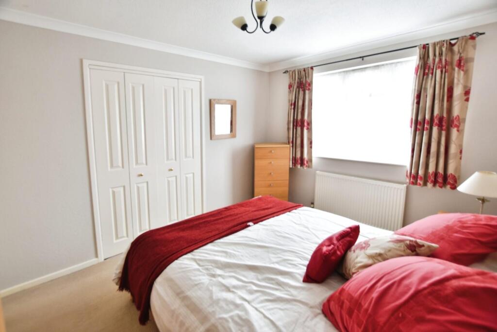 Additional image 10 of Davids Road, Whitchurch, Bristol