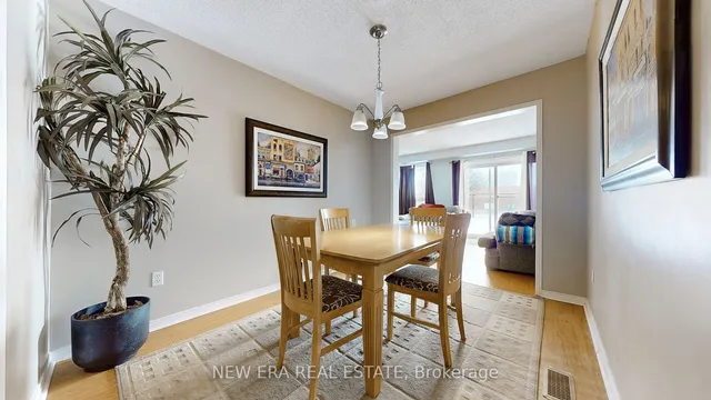 Additional image 21 of 17 Caruso Dr