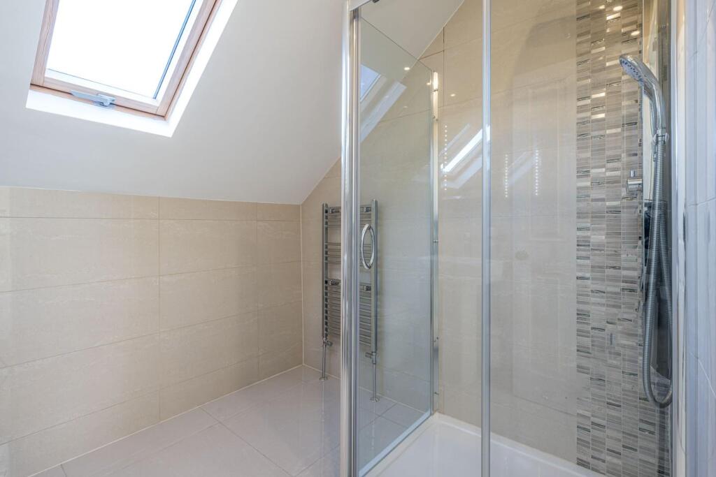 Additional image 31 of Vivian Road, Birmingham