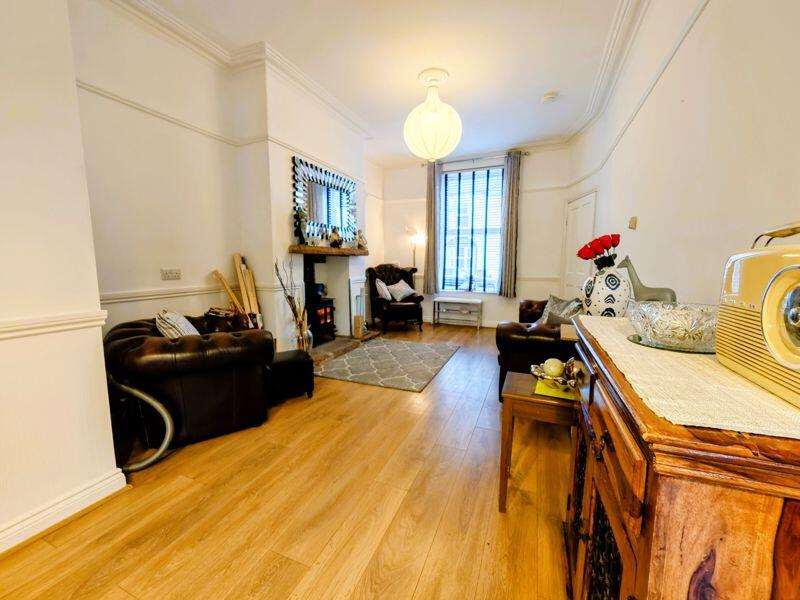 Additional image 2 of Warwick Road, Carlisle