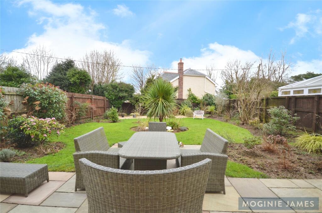 Additional image 14 of Wern Fawr Lane, Old St. Mellons, Cardiff