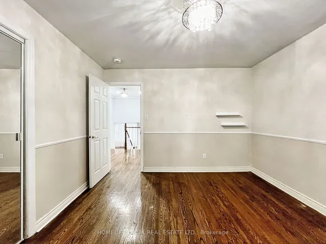 Additional image 32 of 34 Alpaca Dr